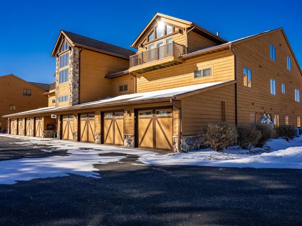 1839 20th Boulevard, Unit 203, Arkdale, WI 54613
