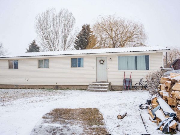 785 H Street, Heyburn, ID 83318