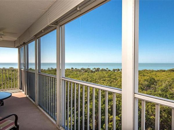 3 Bluebill AVE , Unit 704, NAPLES, FL 34108