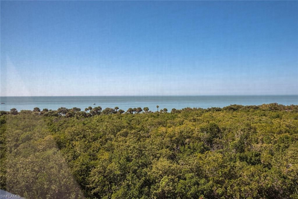 3 Bluebill Ave, Unit 704, Naples, FL 34108 Photo