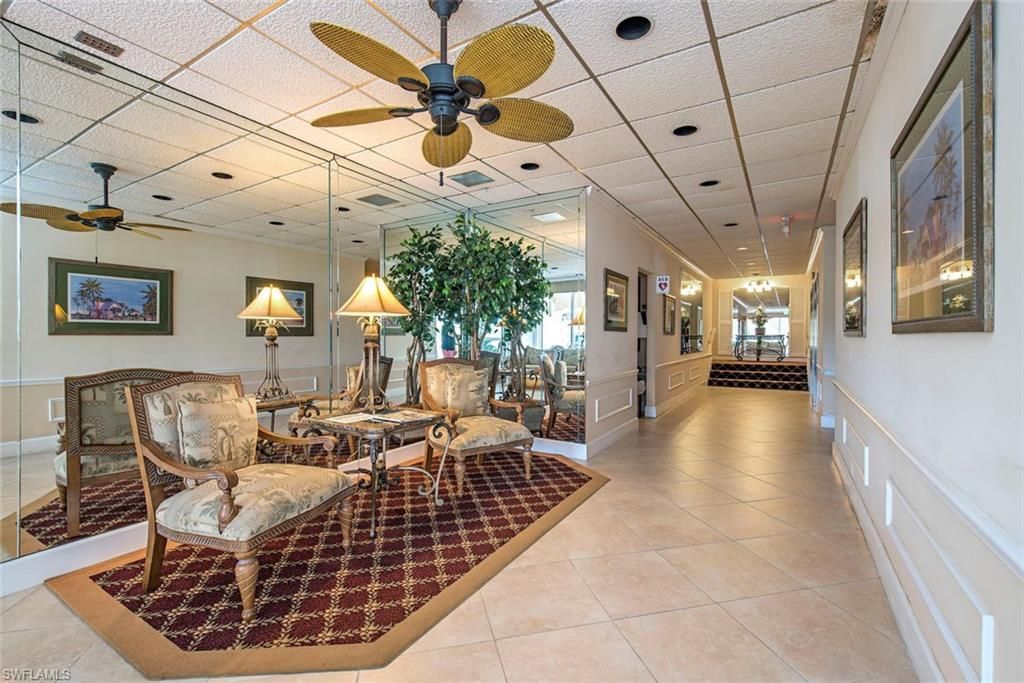 3 Bluebill Ave, Unit 704, Naples, FL 34108 Photo