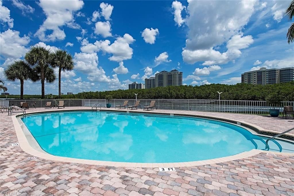 3 Bluebill Ave, Unit 704, Naples, FL 34108 Photo