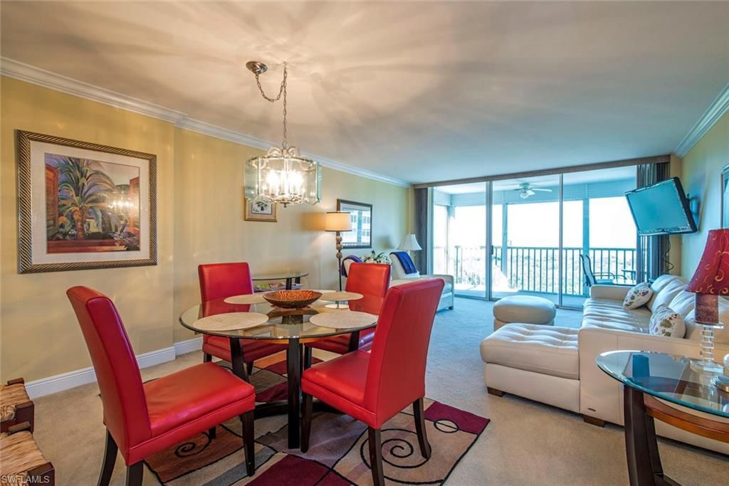 3 Bluebill Ave, Unit 704, Naples, FL 34108 Photo