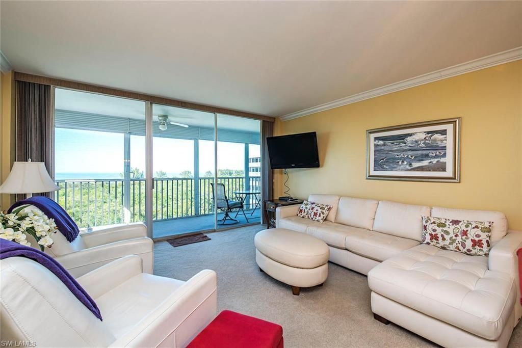 3 Bluebill Ave, Unit 704, Naples, FL 34108 Photo