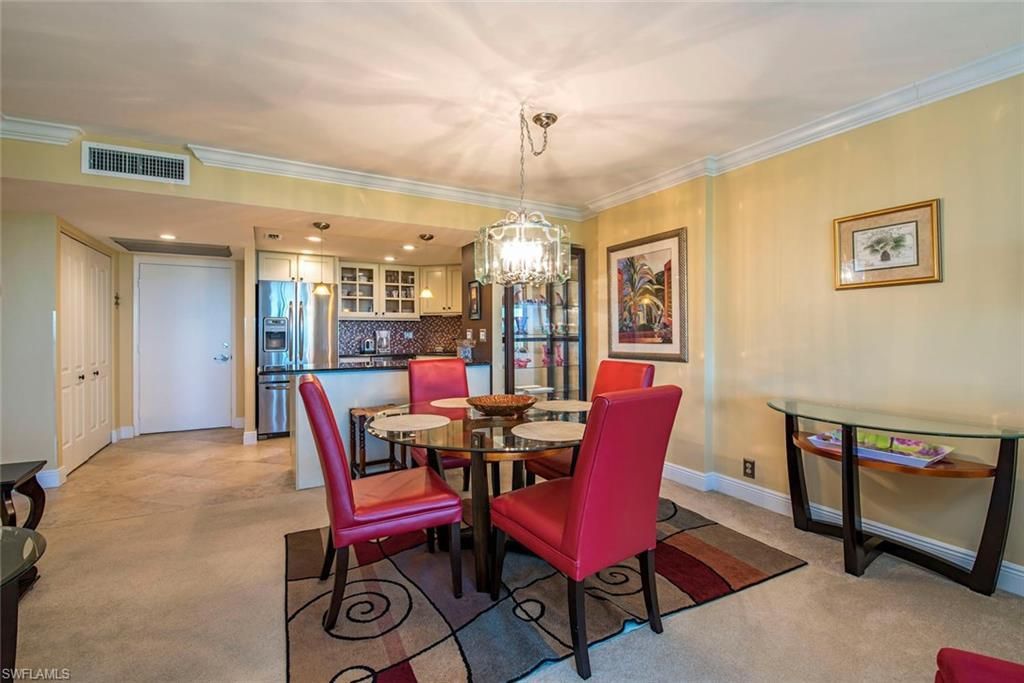 3 Bluebill Ave, Unit 704, Naples, FL 34108 Photo