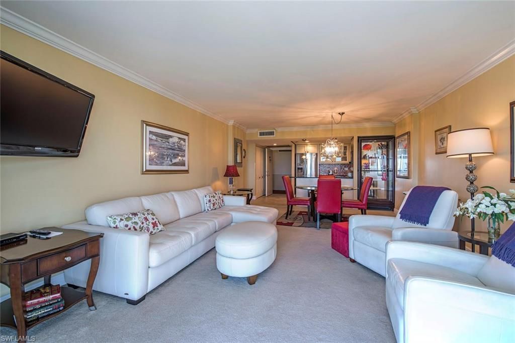 3 Bluebill Ave, Unit 704, Naples, FL 34108 Photo