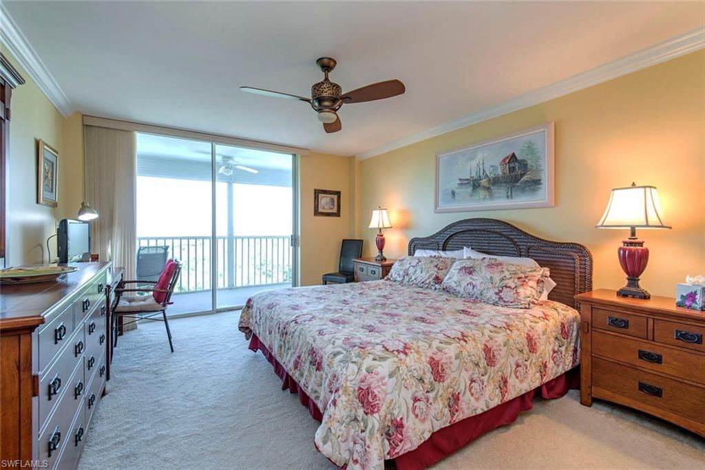 3 Bluebill Ave, Unit 704, Naples, FL 34108 Photo