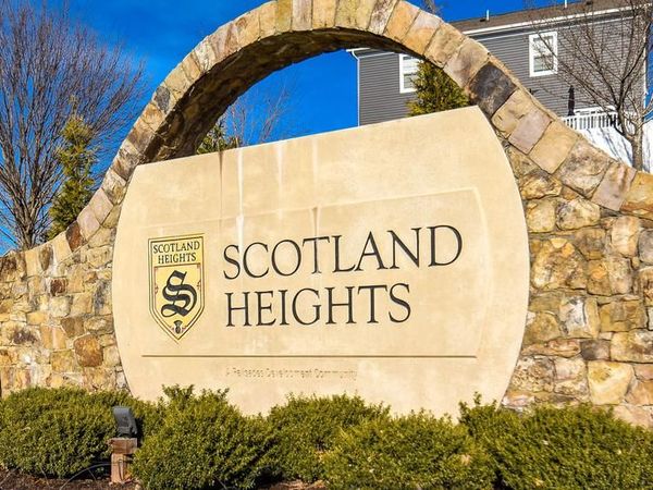 9898 OBIN LANE, WALDORF, MD 20601