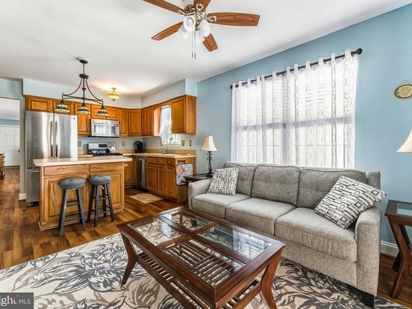 241 GAUNT DRIVE, MICKLETON, NJ 08056