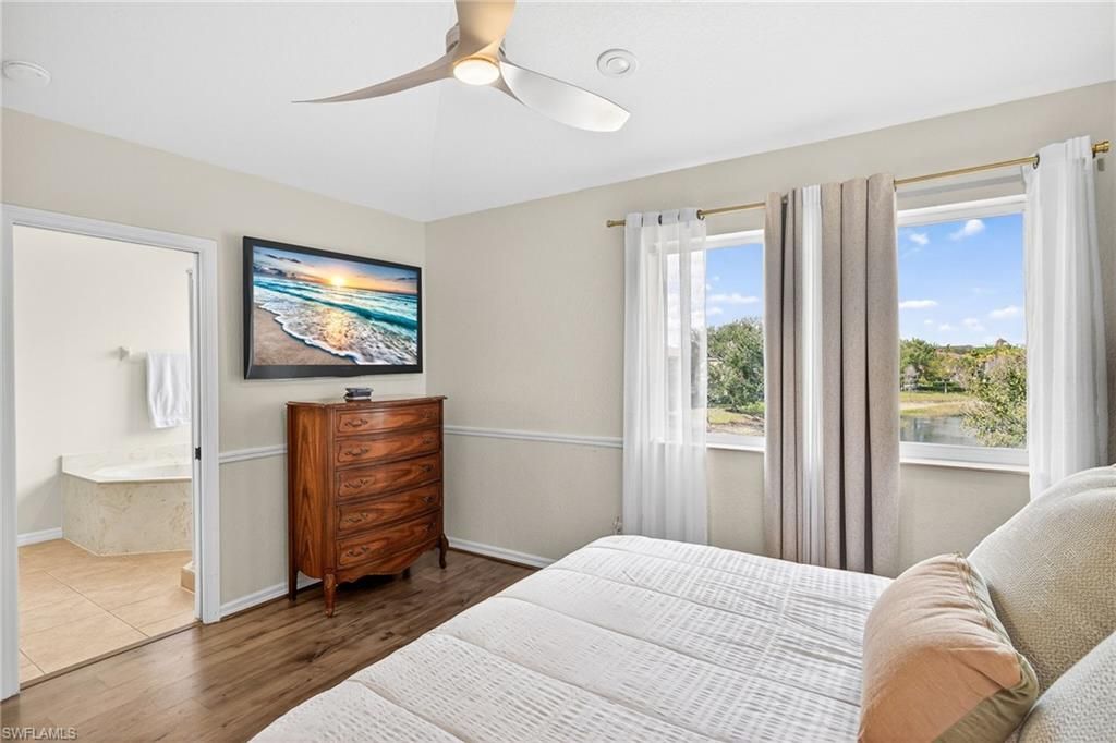 9530 Roundstone Cir, Fort Myers, FL 33967 Photo