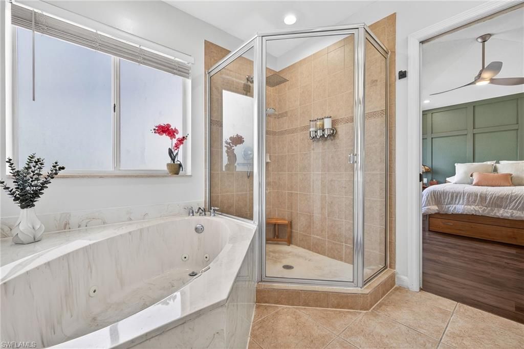 9530 Roundstone Cir, Fort Myers, FL 33967 Photo