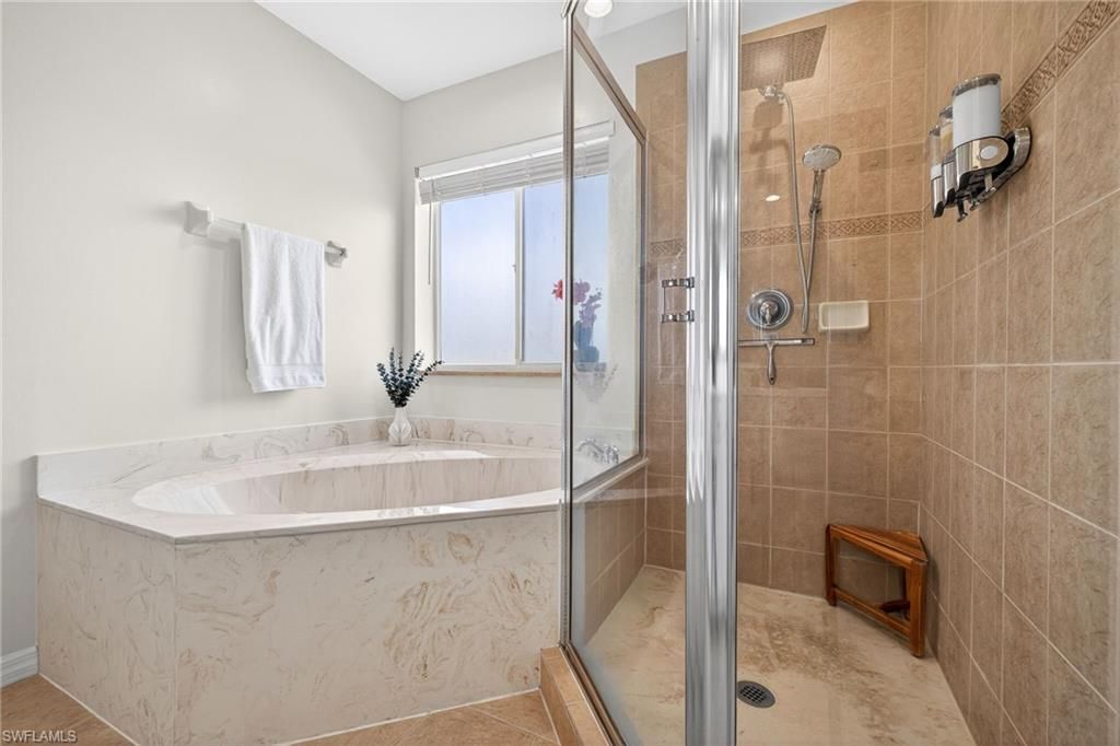 9530 Roundstone Cir, Fort Myers, FL 33967 Photo