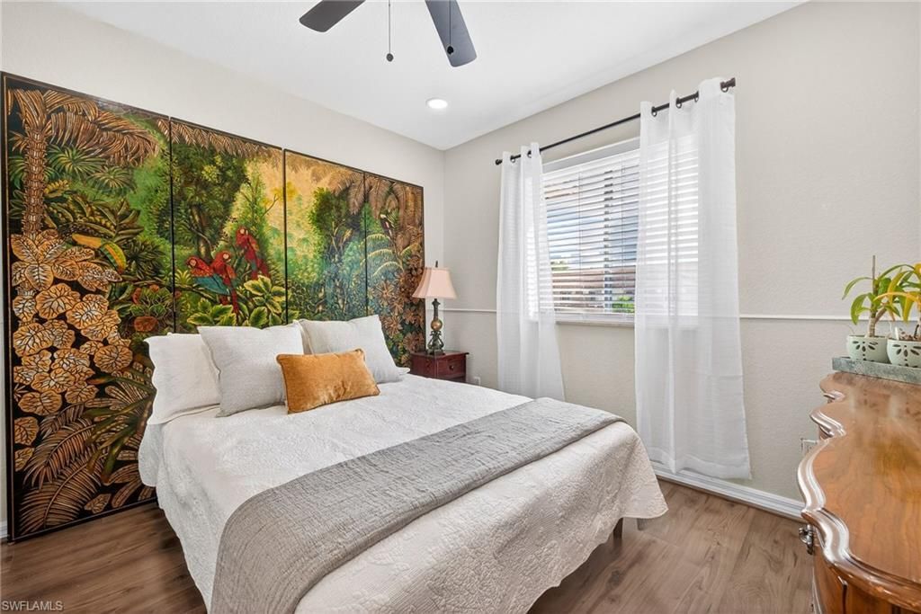 9530 Roundstone Cir, Fort Myers, FL 33967 Photo