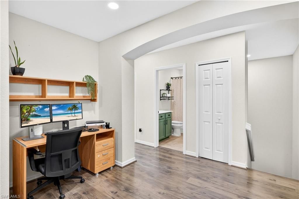 9530 Roundstone Cir, Fort Myers, FL 33967 Photo