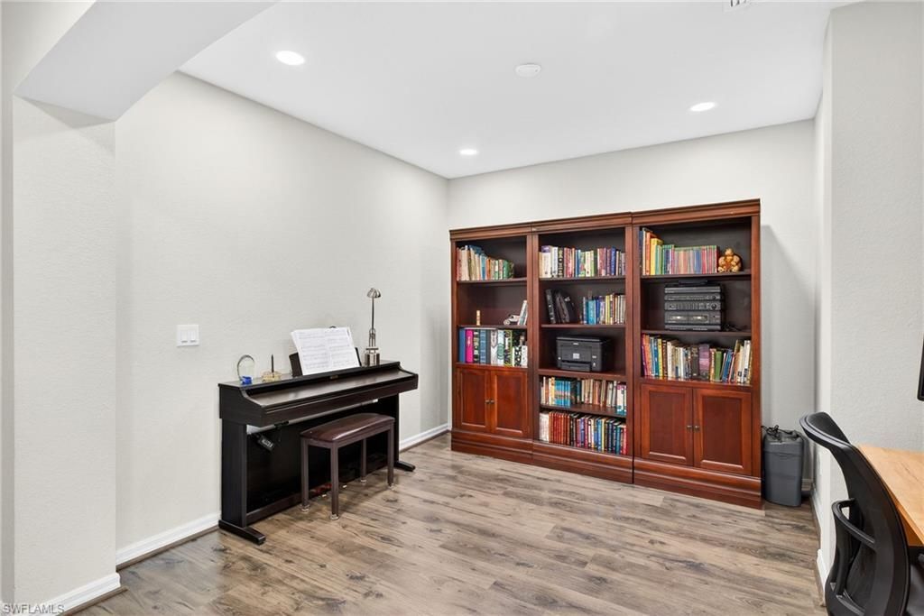9530 Roundstone Cir, Fort Myers, FL 33967 Photo