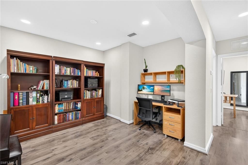 9530 Roundstone Cir, Fort Myers, FL 33967 Photo