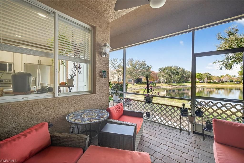 9530 Roundstone Cir, Fort Myers, FL 33967 Photo