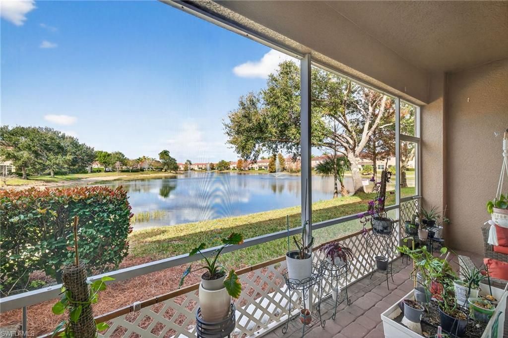 9530 Roundstone Cir, Fort Myers, FL 33967 Photo