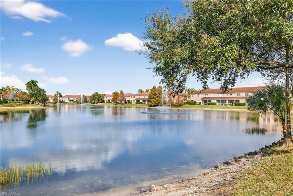 9530 Roundstone Cir, Fort Myers, FL 33967 Photo