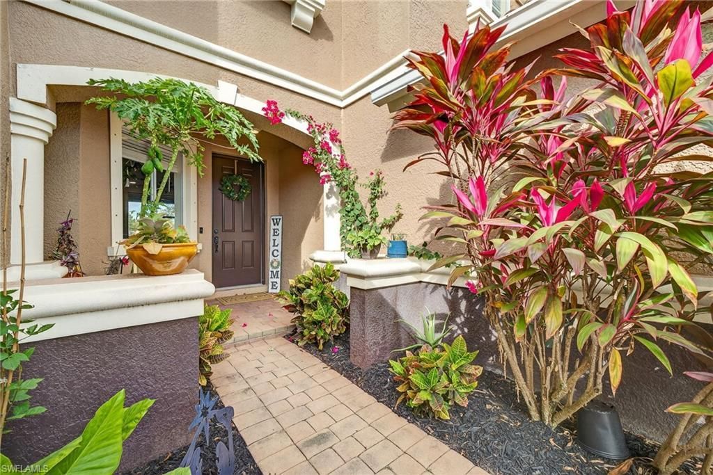 9530 Roundstone Cir, Fort Myers, FL 33967 Photo
