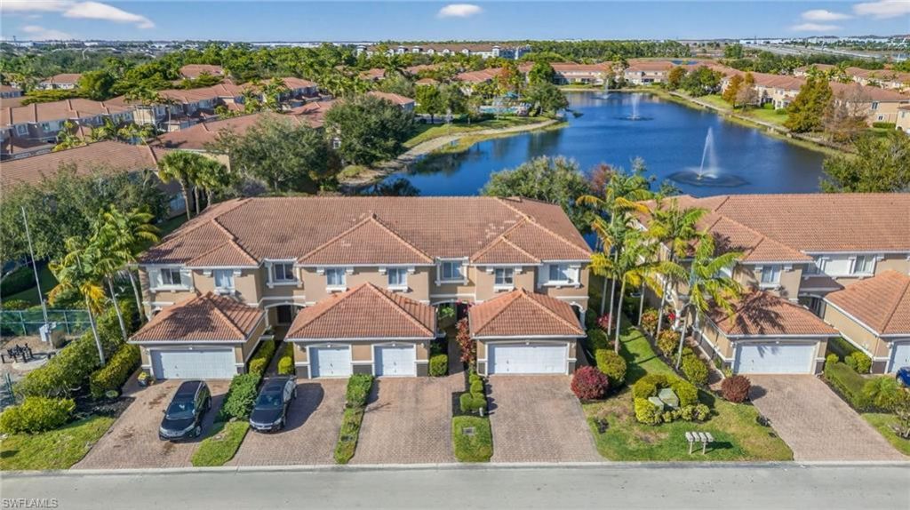 9530 Roundstone Cir, Fort Myers, FL 33967 Photo