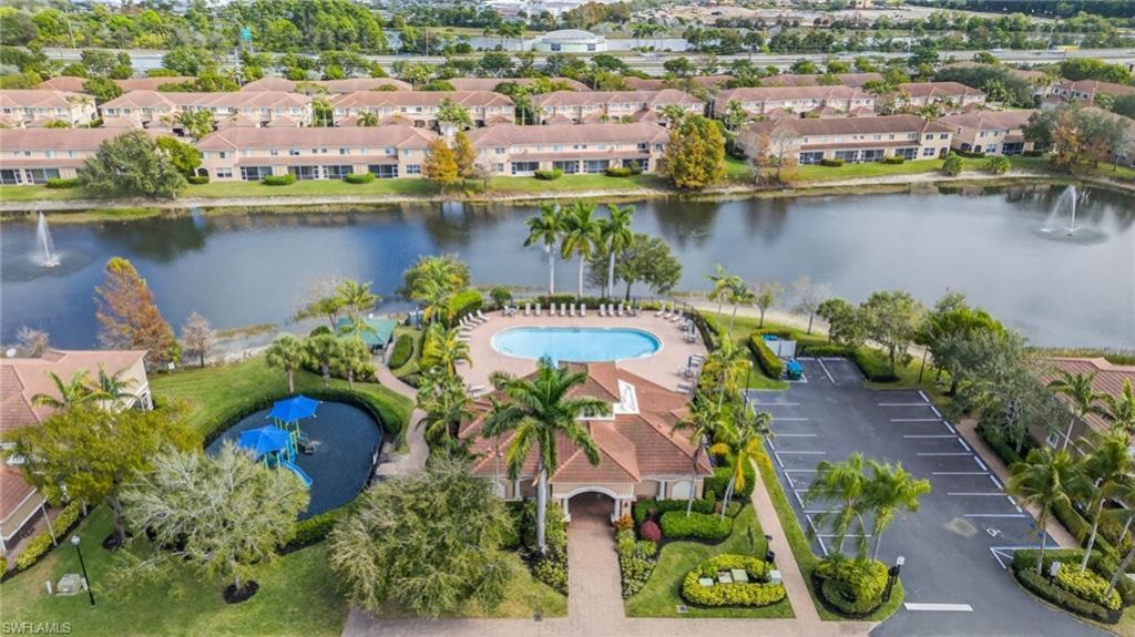 9530 Roundstone Cir, Fort Myers, FL 33967 Photo