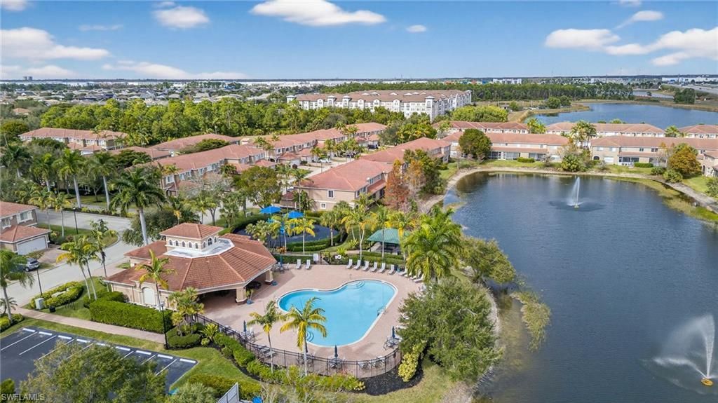 9530 Roundstone Cir, Fort Myers, FL 33967 Photo