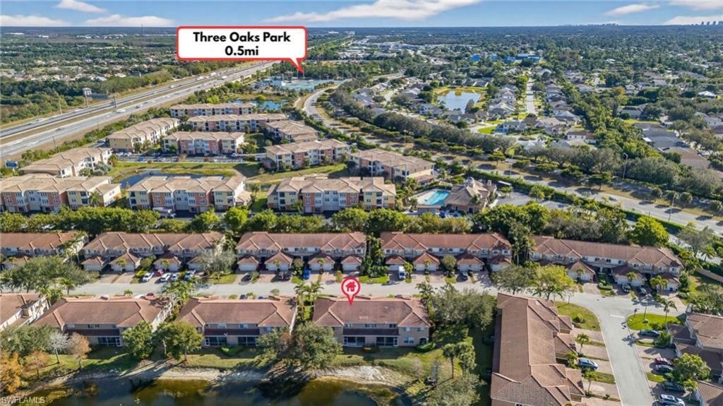 9530 Roundstone Cir, Fort Myers, FL 33967 Photo