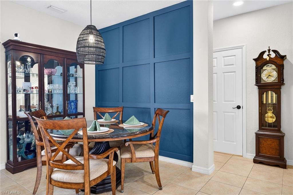 9530 Roundstone Cir, Fort Myers, FL 33967 Photo