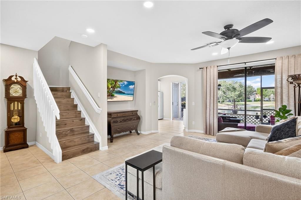 9530 Roundstone Cir, Fort Myers, FL 33967 Photo