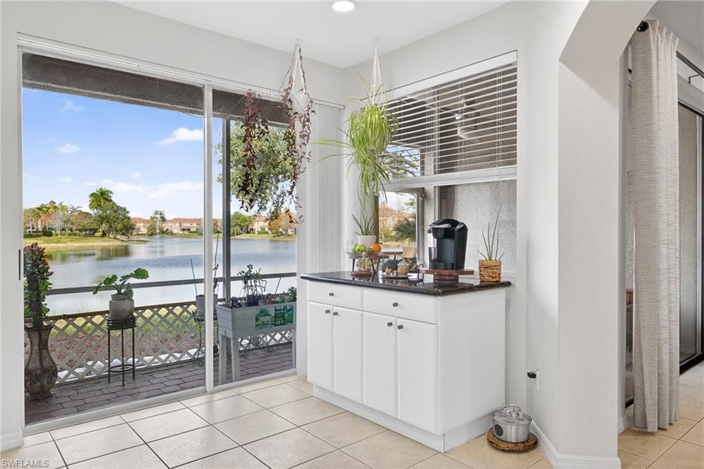 9530 Roundstone Cir, Fort Myers, FL 33967 Photo