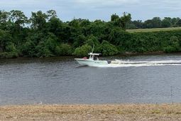 Lot 4 Bay Ridge Dr.  photo 4