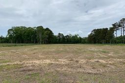 Lot 4 Bay Ridge Dr.  photo 4