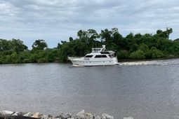 Lot 4 Bay Ridge Dr.  photo 4