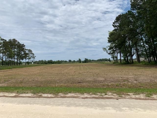 Lot 4 Bay Ridge Dr.  Photo 5