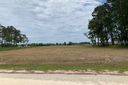 Lot 4 Bay Ridge Dr.  photo 4