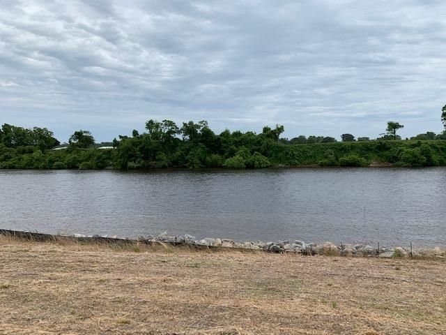 Lot 4 Bay Ridge Dr.  Photo 6