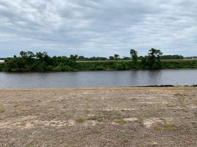 Lot 4 Bay Ridge Dr.  Photo 7