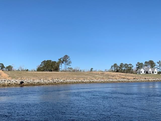 Lot 4 Bay Ridge Dr.  Photo 8