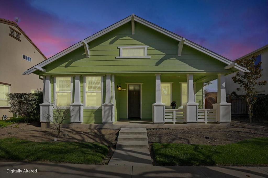 622 Heirloom Place, King City, CA 93930 Main Photo