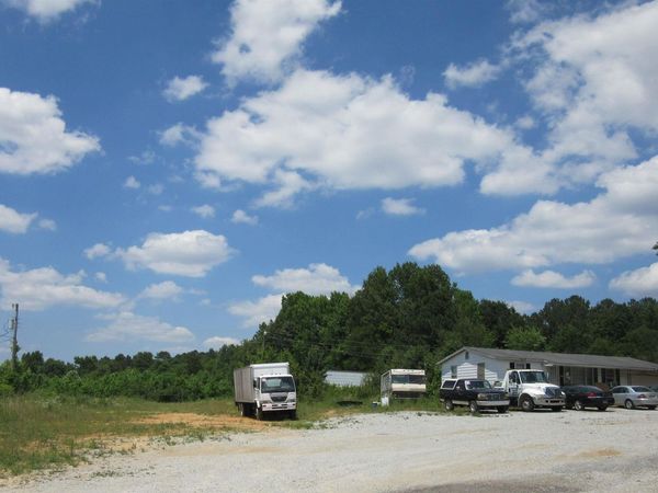 30633 Highway 72, Madison, AL 35758