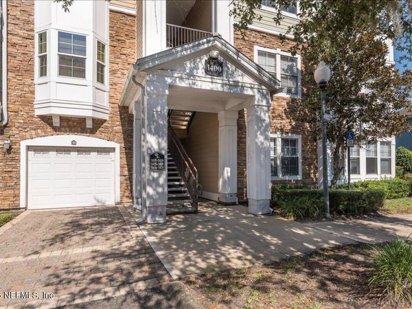 8550 TOUCHTON Road, Unit 1437, Jacksonville, FL 32216