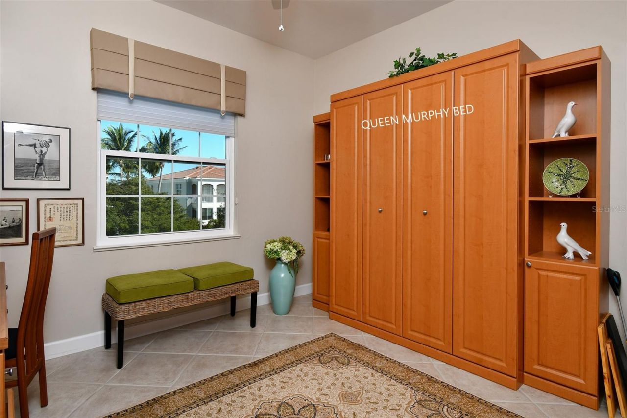 3454 S Sunset Key Circle, Unit 103, Punta Gorda, FL 33955 Photo