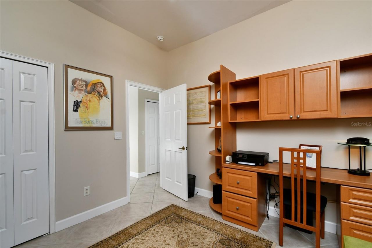 3454 S Sunset Key Circle, Unit 103, Punta Gorda, FL 33955 Photo