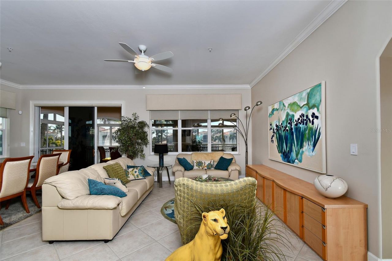 3454 S Sunset Key Circle, Unit 103, Punta Gorda, FL 33955 Photo