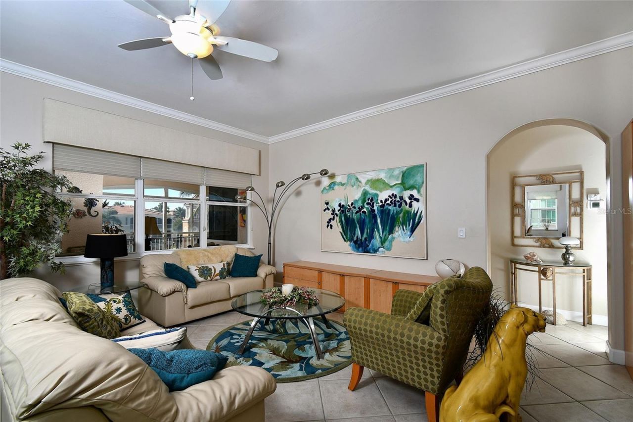 3454 S Sunset Key Circle, Unit 103, Punta Gorda, FL 33955 Photo