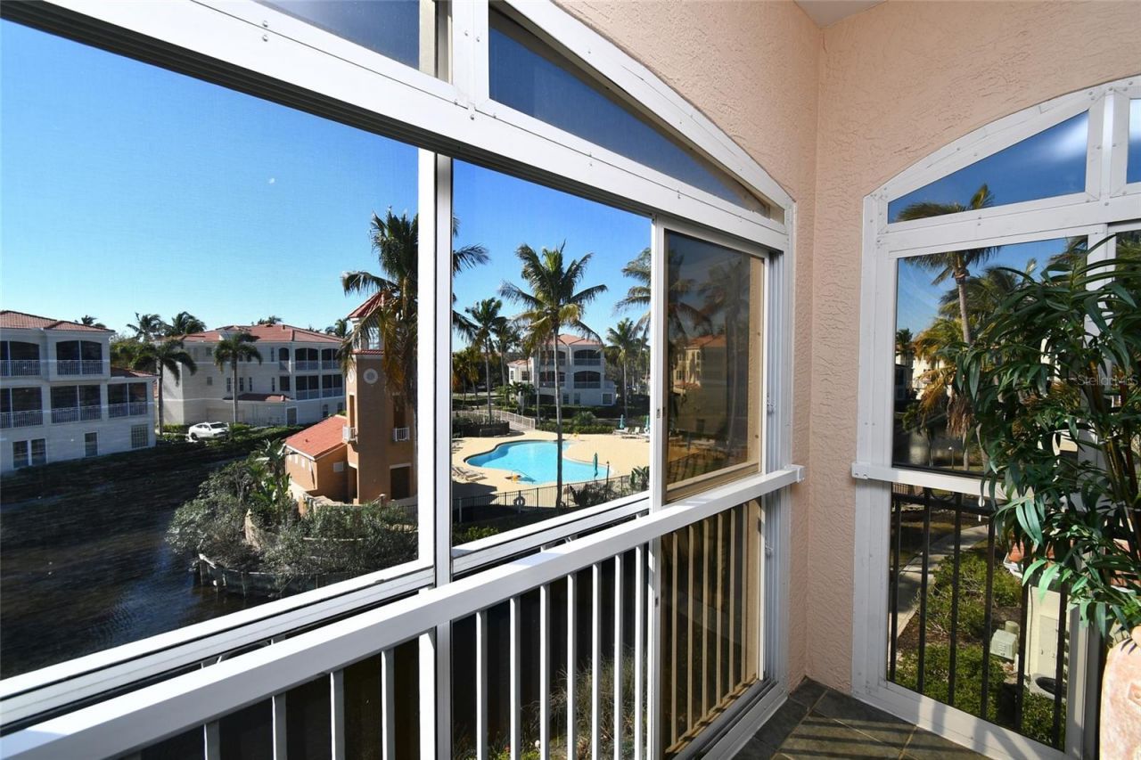 3454 S Sunset Key Circle, Unit 103, Punta Gorda, FL 33955 Photo