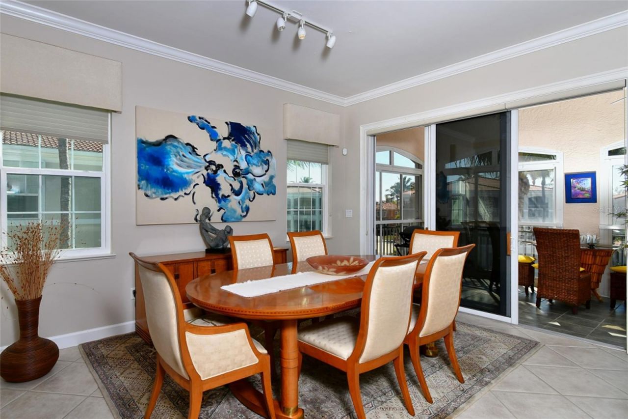 3454 S Sunset Key Circle, Unit 103, Punta Gorda, FL 33955 Photo