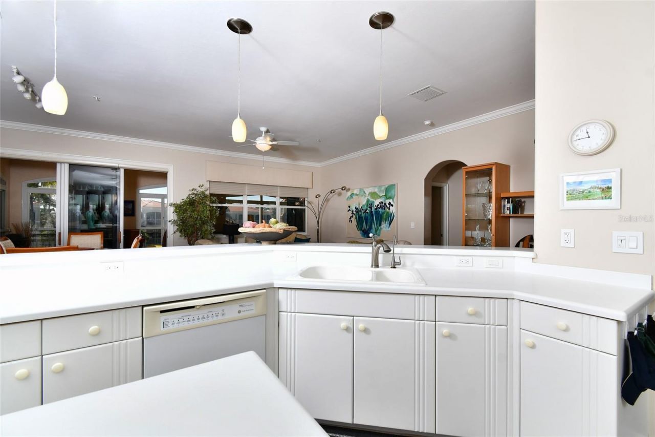 3454 S Sunset Key Circle, Unit 103, Punta Gorda, FL 33955 Photo