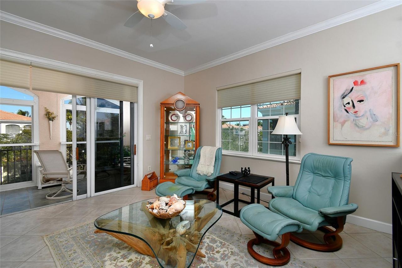 3454 S Sunset Key Circle, Unit 103, Punta Gorda, FL 33955 Photo